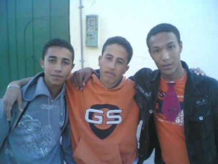 yassinz.abdrahim et tmoi